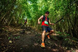 BIB: 
                            <button type="button" onclick="openModal(25099883)" class="btn btn-primary btn-sm float-right btn-popup" data-toggle="modal" data-target=".modal-high-quality">
                        <i class="fas fa-shopping-cart"></i> Add to Cart
                    </button>
                                            <button type="button" onclick="isThisMe(25099883, true)" class="btn btn-success btn-sm float-right btn-popup btn-isme hidden" data-toggle="tooltip" data-placement="bottom" title="นี่คือรูปของคุณใช่ไหม คลิกที่นี่เพื่อเอาเข้าอัลบั้ม">
                        <i class="fas fa-plus"></i> Add to album
                    </button>
                    <button type="button" onclick="isThisMe(25099883, false)" class="btn btn-warning btn-sm float-right btn-popup btn-isnotme hidden">
                        <i class="fas fa-ban"></i> Remove from album
                    </button>